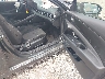 KMHLM4DG4RU****** Used and Repairable 2024 Hyundai Elantra in South Carolina State