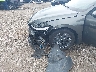 KMHLM4DG4RU****** Salvage and Repairable 2024 Hyundai Elantra in South Carolina State