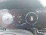 KMHLM4DG4RU****** Salvage 2024 Hyundai Elantra in Lexington