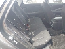 KMHLM4DG4RU****** Wrecked 2024 Hyundai Elantra in Lexington