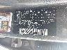 KMHLM4DG4RU****** Used 2024 Hyundai Elantra in Lexington