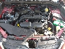 JF2SJAGC2JH****** Repairable 2018 Subaru Forester in Concord