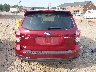 JF2SJAGC2JH****** Salvage 2018 Subaru Forester