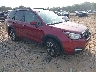 JF2SJAGC2JH****** Salvage and Wrecked 2018 Subaru Forester in Concord