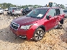 JF2SJAGC2JH****** Used and Repairable 2018 Subaru Forester in Concord