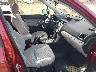 JF2SJAGC2JH****** Used and Repairable 2018 Subaru Forester in North Carolina State