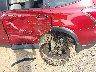 JF2SJAGC2JH****** Salvage and Repairable 2018 Subaru Forester in North Carolina State