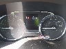 JF2SJAGC2JH****** Salvage 2018 Subaru Forester in Concord