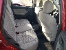 JF2SJAGC2JH****** Wrecked 2018 Subaru Forester in Concord