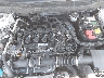 1HGCV1F47JA****** Repairable 2018 Honda Accord in York Springs