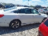 1HGCV1F47JA****** Used 2018 Honda Accord in Pennsylvania State