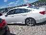 1HGCV1F47JA****** Repairable 2018 Honda Accord in Pennsylvania State