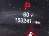 1HGCV1F47JA****** Salvage 2018 Honda Accord
