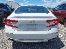 1HGCV1F47JA****** Wrecked 2018 Honda Accord