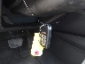 1HGCV1F47JA****** Salvage 2018 Honda Accord in Pennsylvania State