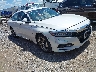 1HGCV1F47JA****** Salvage and Wrecked 2018 Honda Accord in York Springs