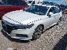 1HGCV1F47JA****** Used and Repairable 2018 Honda Accord in York Springs