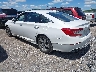 1HGCV1F47JA****** Salvage and Repairable 2018 Honda Accord in York Springs