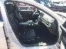 1HGCV1F47JA****** Used and Repairable 2018 Honda Accord in Pennsylvania State