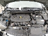 KMHDH4AE9DU****** Reparables 2013 Hyundai Elantra en Taunton