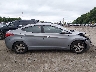 KMHDH4AE9DU****** Usados 2013 Hyundai Elantra en Estado de Massachusetts