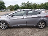 KMHDH4AE9DU****** Reparables 2013 Hyundai Elantra en Estado de Massachusetts
