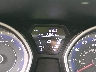 KMHDH4AE9DU****** Salvamento 2013 Hyundai Elantra