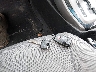 KMHDH4AE9DU****** Salvamento 2013 Hyundai Elantra en Estado de Massachusetts