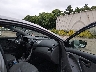 KMHDH4AE9DU****** Usados y Reparables 2013 Hyundai Elantra en Estado de Massachusetts