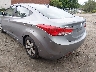 KMHDH4AE9DU****** Salvamento y Reparables 2013 Hyundai Elantra en Estado de Massachusetts
