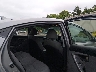 KMHDH4AE9DU****** Destrozados 2013 Hyundai Elantra en Taunton