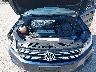 WVGBV7AXXGW****** Reparables 2016 Volkswagen Tiguan en Lincoln