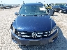 WVGBV7AXXGW****** Destrozados 2016 Volkswagen Tiguan en Estado de Illinois