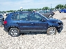 WVGBV7AXXGW****** Usados 2016 Volkswagen Tiguan en Estado de Illinois