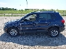 WVGBV7AXXGW****** Reparables 2016 Volkswagen Tiguan en Estado de Illinois