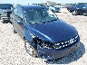 WVGBV7AXXGW****** Salvamento y Destrozados 2016 Volkswagen Tiguan en Lincoln