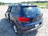 WVGBV7AXXGW****** Salvamento y Reparables 2016 Volkswagen Tiguan en Lincoln