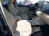 WVGBV7AXXGW****** Usados y Reparables 2016 Volkswagen Tiguan en Estado de Illinois