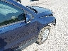WVGBV7AXXGW****** Salvamento y Reparables 2016 Volkswagen Tiguan en Estado de Illinois