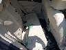 WVGBV7AXXGW****** Destrozados 2016 Volkswagen Tiguan en Lincoln