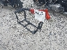 1HD1JDB115Y****** Salvage and Wrecked 2005 Harley-Davidson Flstni in Atlanta South