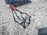 1HD1JDB115Y****** Salvage and Repairable 2005 Harley-Davidson Flstni in Atlanta South