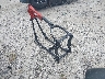 1HD1JDB115Y****** Salvage and Wrecked 2005 Harley-Davidson Flstni in Georgia State