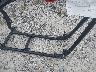 1HD1JDB115Y****** Wrecked 2005 Harley-Davidson Flstni in Atlanta South