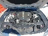 WBAYF8C5XED****** Repairable 2014 BMW Alpina B7 in Chicago North