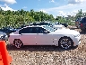 WBAYF8C5XED****** Used 2014 BMW Alpina B7 in Illinois State