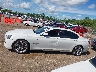 WBAYF8C5XED****** Repairable 2014 BMW Alpina B7 in Illinois State