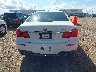 WBAYF8C5XED****** Wrecked 2014 BMW Alpina B7