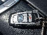 WBAYF8C5XED****** Salvage 2014 BMW Alpina B7 in Illinois State