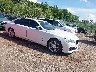 WBAYF8C5XED****** Salvage and Wrecked 2014 BMW Alpina B7 in Chicago North
